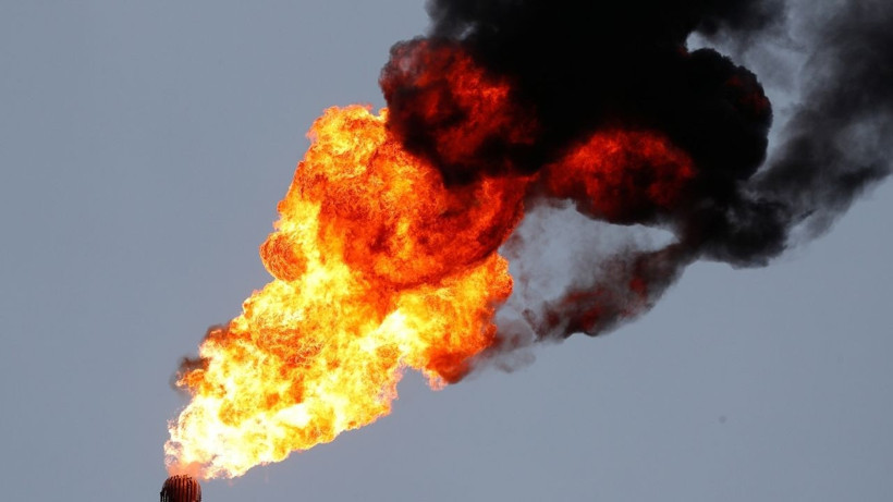 Avrupa'da doğal gaz fiyatları yüzde 234 arttı: Kış öncesi stok alarmı - Resim: 3
