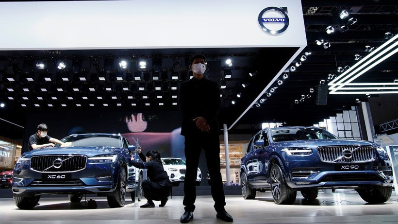 2026'nın en iyi ikinci el otomobilleri: 5 model belli oldu, bir ilk yaşandı - Resim: 4