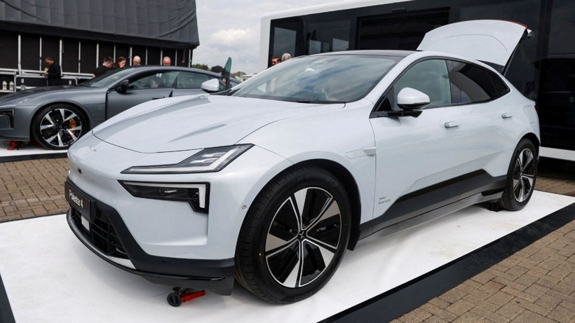 2026'nın en iyi ikinci el otomobilleri: 5 model belli oldu, bir ilk yaşandı - Resim: 5