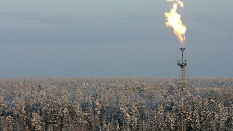 Avrupa'da doğal gaz fiyatları yüzde 234 arttı: Kış öncesi stok alarmı - Resim: 8