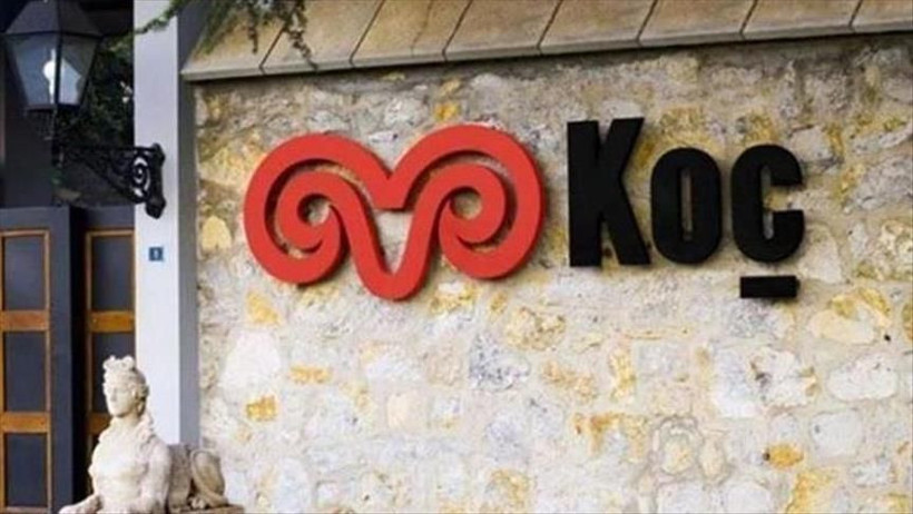 Bilanço dönemi devam ediyor: 25 hisse senedi için 18 aracı kurumdan hedef fiyat tahminleri - Resim: 14