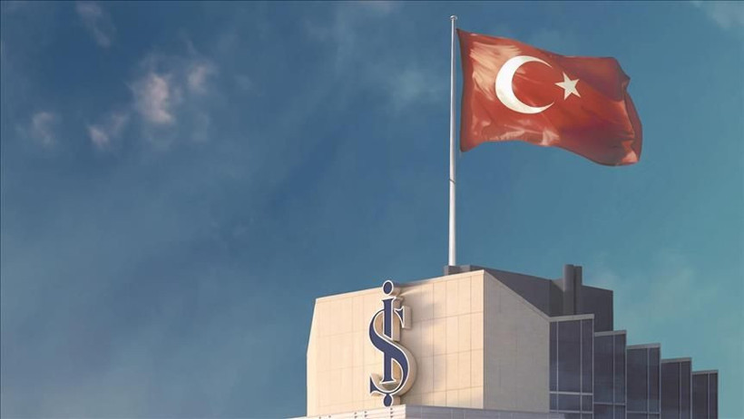Bilanço dönemi devam ediyor: 25 hisse senedi için 18 aracı kurumdan hedef fiyat tahminleri - Resim: 18