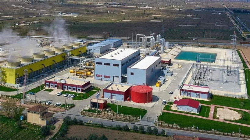 Bilanço dönemi sona erdi: Yılın ilk 6 ayında en çok zarar eden şirketler hangileri? - Resim: 18