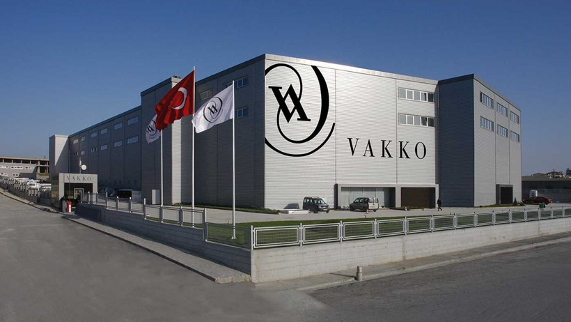 Borsa hareketlendi: Yatırımcısına en çok temettü geliri sağlayan 10 şirket - Resim: 3