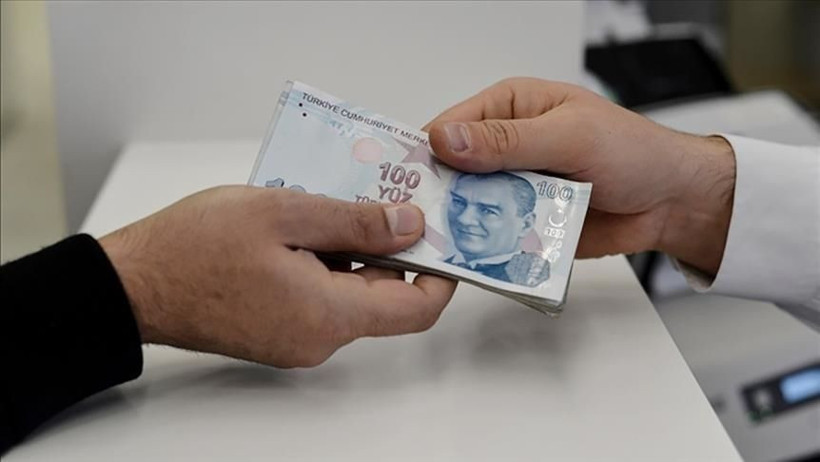 Milyonlarca çalışanın gözü orada: Asgari ücret zammı için 8 senaryo - Resim: 12