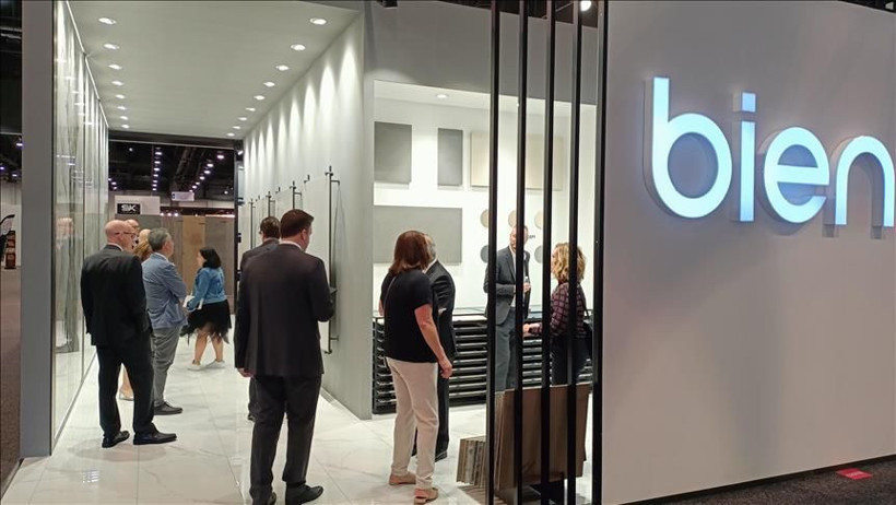 9 aylık tablo netleşti: İşte borsanın en çok zarar eden şirketleri - Resim: 15