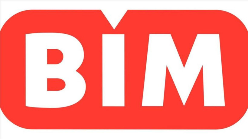 Ford Otosan, Turkcell, BİM... Aralıkta temettü dağıtacak 20 şirket - Resim: 3