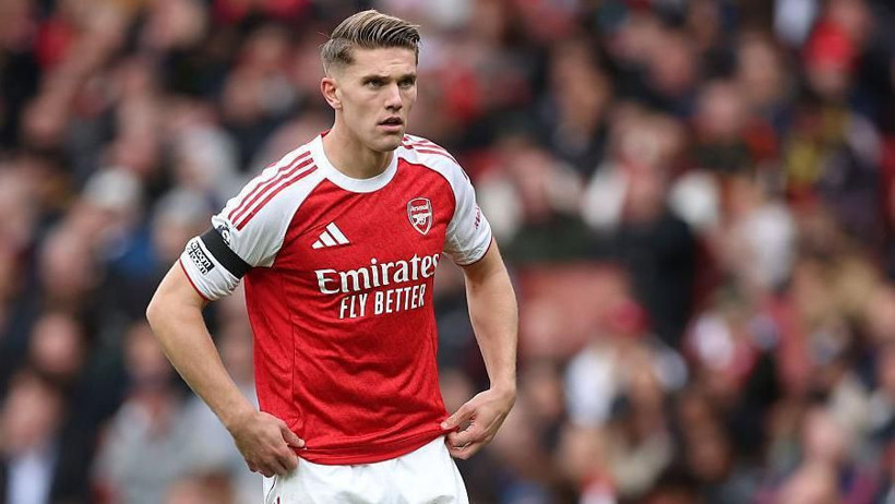 Dünyanın en iyi santraforları 2025 sıralaması belli oldu: Listede Türkiye'den bir isim de var! - Resim: 9