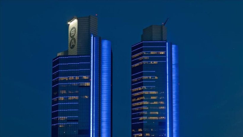 Yabancıların borsa karnesi: Kasım ayında en çok alınan ve satılan 10 hisse belli oldu - Resim: 17