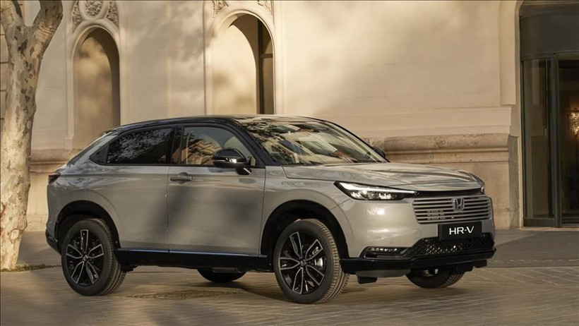 Honda'dan kritik Türkiye kararı: Efsane modelin satışını durdurdu - Resim: 6