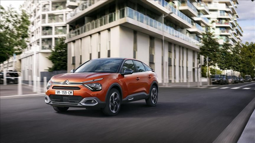 Otomotivde 2026 model yarışı: Birçok marka zam yaptı... İşte otomotivde güncel fiyat listesi - Resim: 8