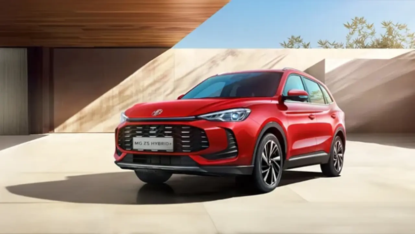 Otomotivde 2026 model yarışı: Birçok marka zam yaptı... İşte otomotivde güncel fiyat listesi - Resim: 15