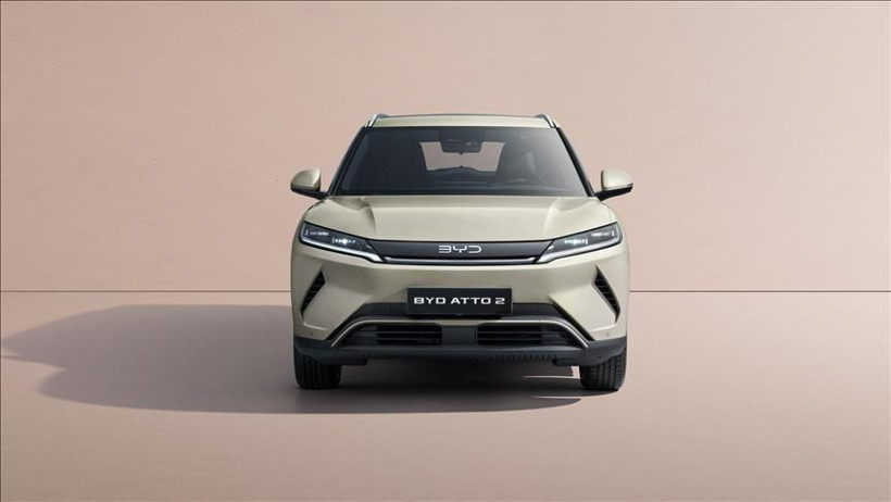 Türkiye'de en ucuza satılan SUV'lar belli oldu: 2 milyon TL'nin altında 12 model satılıyor - Resim: 4