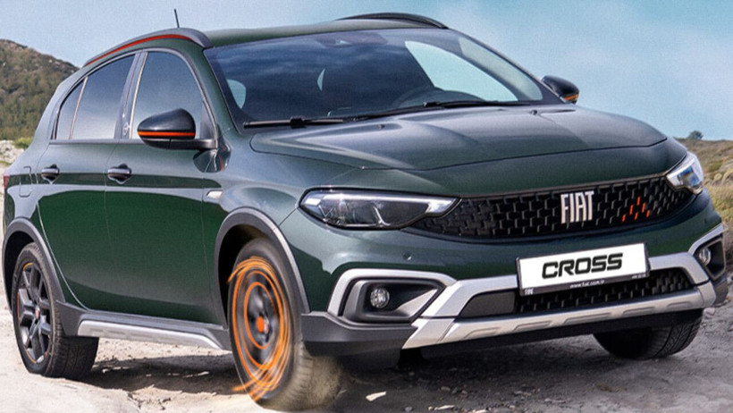 Bakanlık listeyi güncelledi: Son model otomobillerde yerlilik oranları belli oldu - Resim: 8