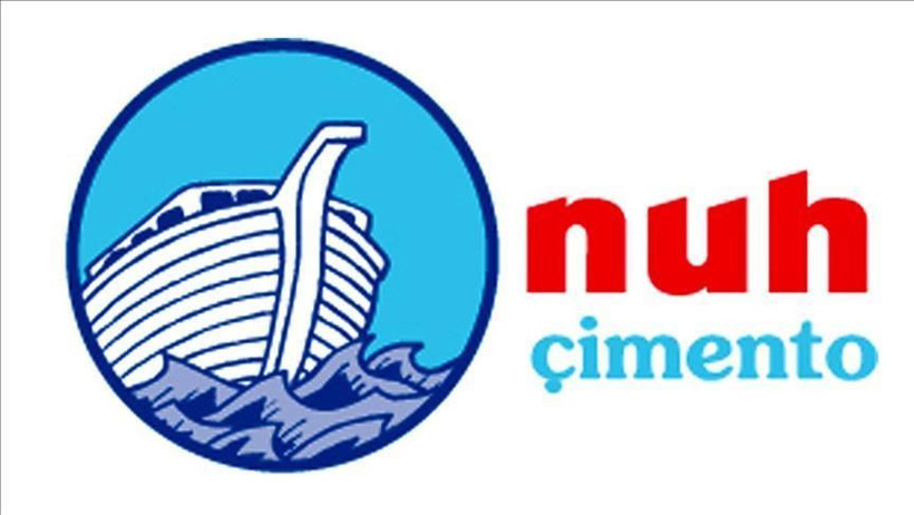 Mart ayında temettü ödemesi yapacak 11 şirket: Ne kadar kar payı dağıtacaklar? - Resim: 5