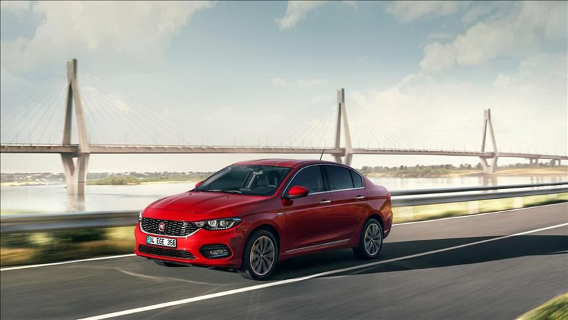 Ne FIAT, ne Dacia, ne de Hyundai... İşte Türkiye'nin yeni en ucuz sıfır otomobili - Resim: 7