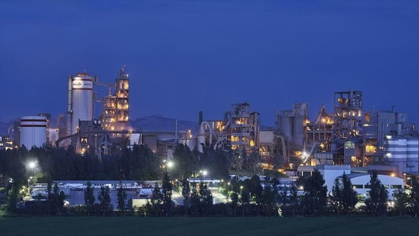 Akbank, Tüpraş, Bim... Yabancı yatırımcıların en çok aldığı ve sattığı hisseler hangileri? - Resim: 18