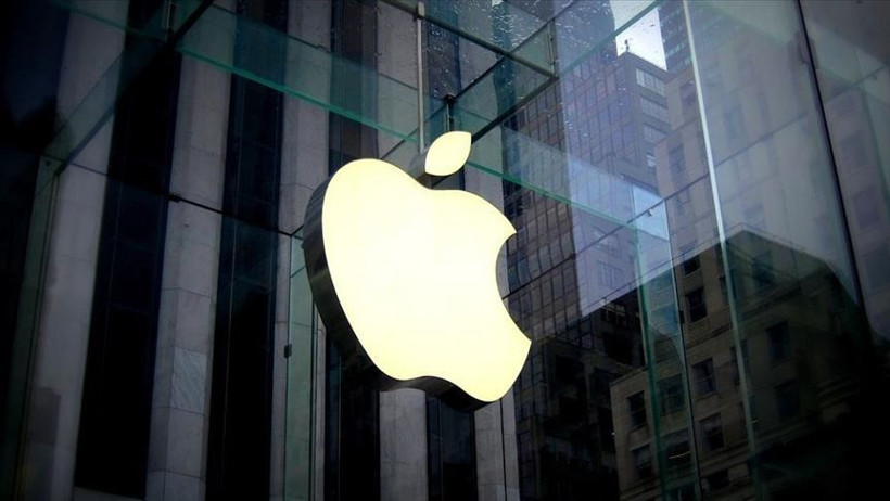 Apple'dan uygun fiyatlı hamle: İki yeni modelin satışı resmen başladı, işte fiyatlar - Resim: 1