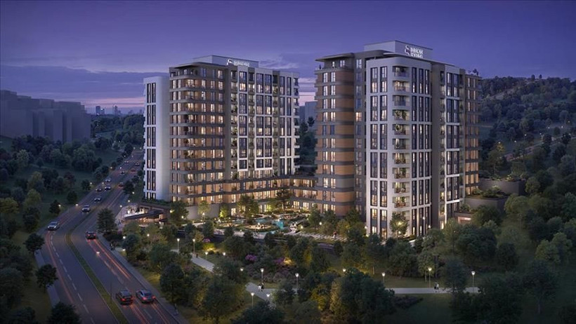 Sabancı, Garanti, Enka... Dev şirketlerin temettü ayı başlıyor: Ne kadar kar dağıtacaklar? - Resim: 18