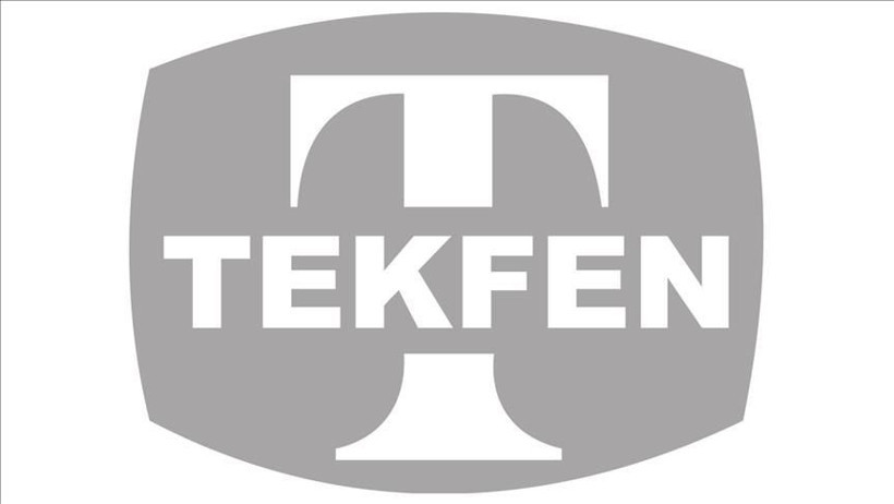 Zirvedeki hisse 3,5 kat arttı: Savaşın gölgesinde yılın ilk çeyreğinde Borsa İstanbul'un kazandıran ve kaybettirenleri - Resim: 2