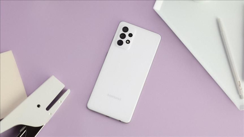 5G'ye geçiş rehberi: Adım adım yapmanız gerekenler - Resim: 5