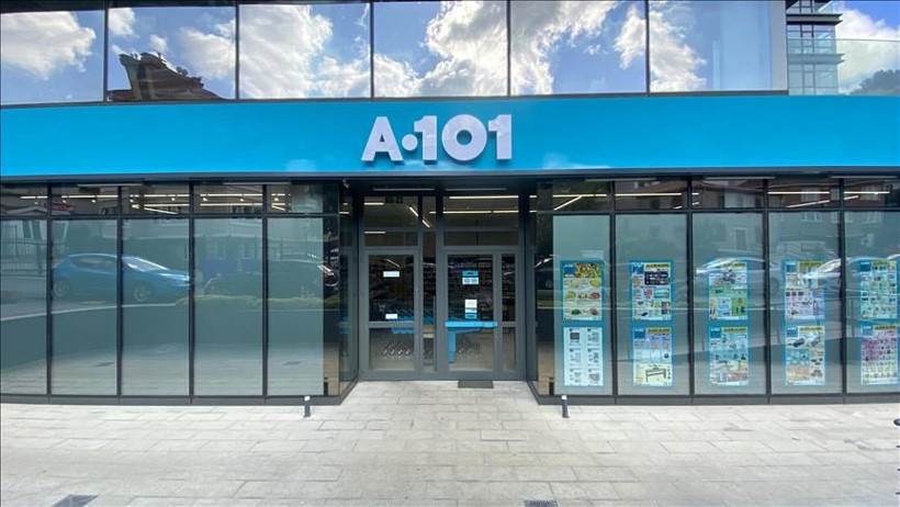 A101'den 5G destekleyen iPhone kampanyası: Son 5 yılda çıkan bütün modeller satışta - Resim: 2