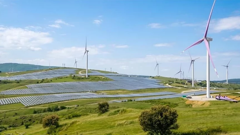 Nisan ayında temettü ödemesi yapacak şirketler: İşte temettü tarihleri ve ödeme tutarları - Resim: 13