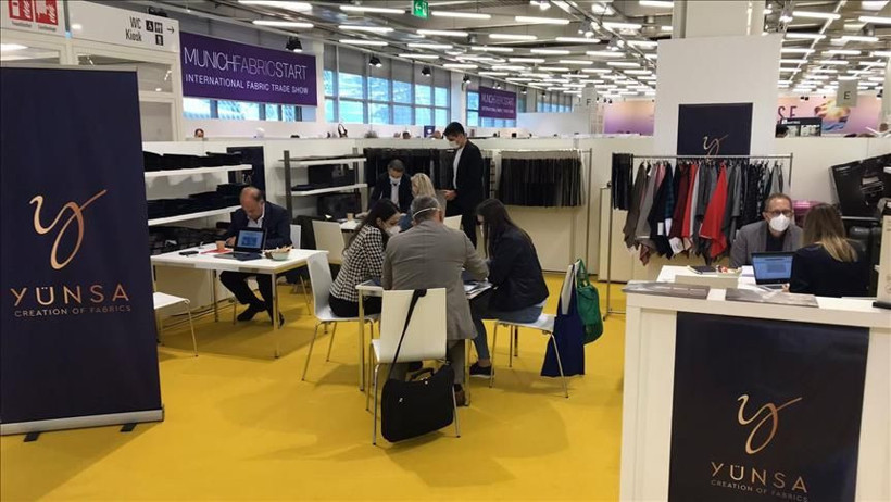 Nisan ayında temettü ödemesi yapacak şirketler: İşte temettü tarihleri ve ödeme tutarları - Resim: 15