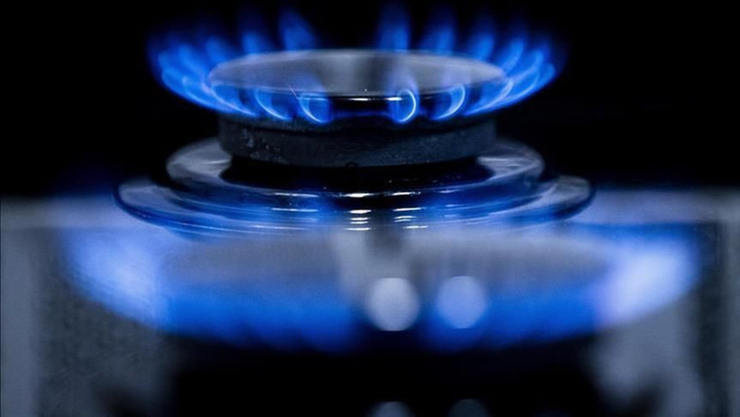 Doğalgaz faturalarında yeni dönem: Kademeli tarife uygulaması nasıl olacak? Bilmeniz gerekenler - Resim: 7