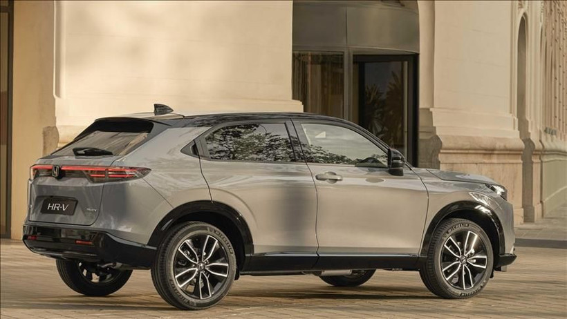 Otomotivde bahar kampanyaları belli oldu: Marka marka güncel fiyatlar ve kredi imkanları - Resim: 2