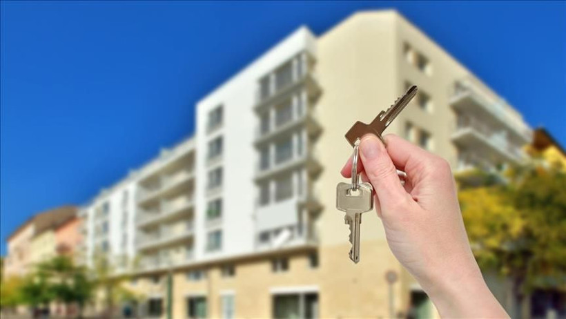 Yasa dışı kazanç iddiası ülkeyi karıştırdı: Kiracılar, 'kira vermeme' eylemi başlatıyorlar - Resim: 8