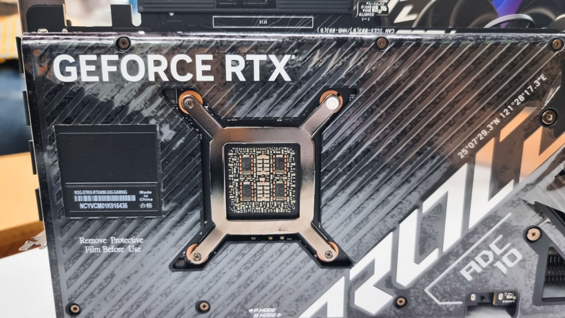 NVIDIA hakkında bilmeniz gereken 19 şey: Bir ekran kartı şirketi dünyayı nasıl ele geçirdi? - Resim: 4