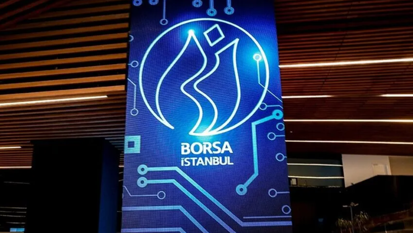 İki hisse için tedbir kararı! Borsa İstanbul KAP'a bildirdi - Resim: 3