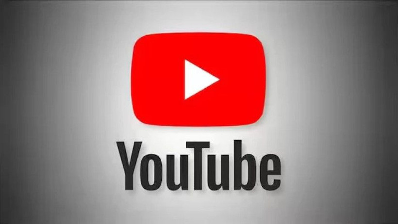 YouTube'da para kazanmak zorlaşıyor: Yeni izlenme şartı belli oldu - Resim: 2