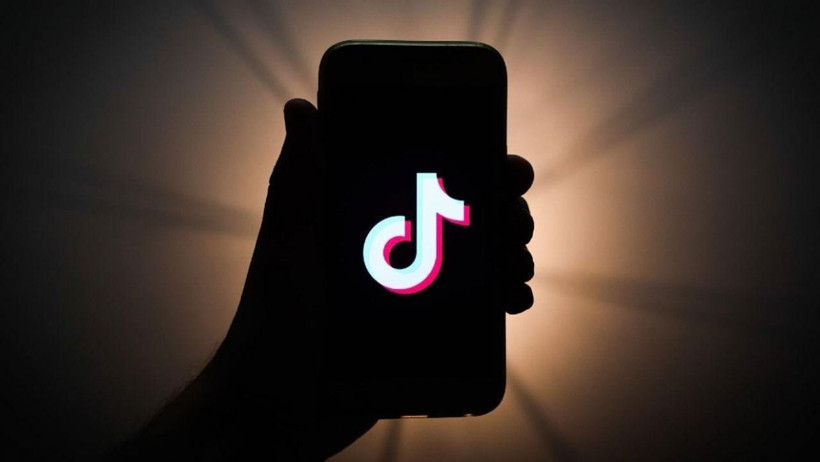 TikTok'tan yeni özellik: Kullanıcılar birbirine mesajla para gönderebilecek - Resim: 5