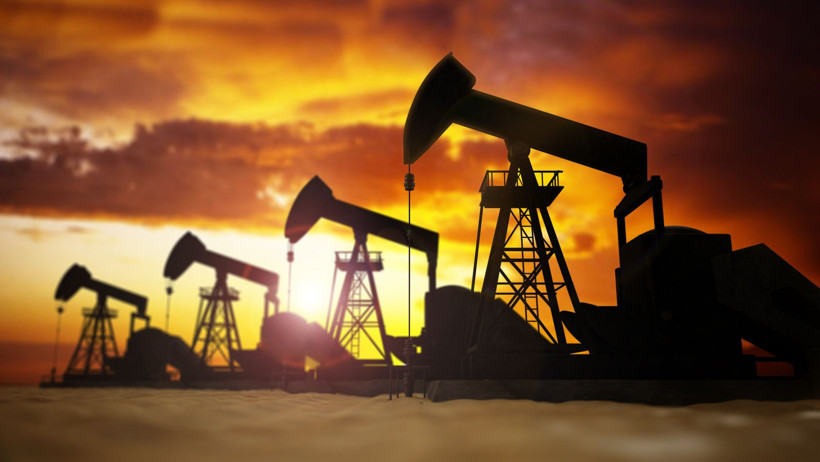 Petrolde sert yükseliş! Hafta yeniden alarm zilleri ile başladı - Resim: 3
