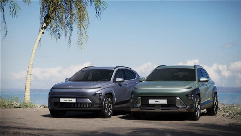 İkinci elde en az değer kaybeden otomobiller: İşte model model sıralama - Resim: 7