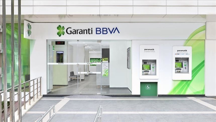 Bankalarda emekli yarışı kızıştı: Promosyon 32 bin liraya çıktı, hangi banka ne veriyor? - Resim: 6