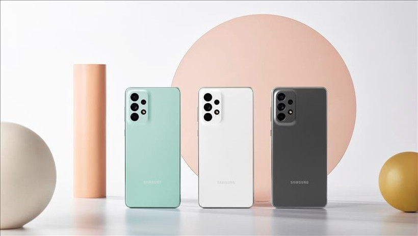 Türkiye'de akıllı telefon tahtı değişiyor mu? İşte 2025'te en çok kullanılan telefon markaları - Resim: 2