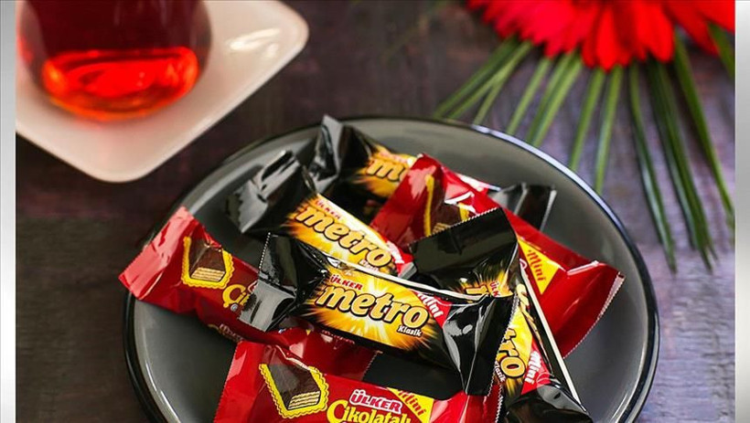 Aracı kurumların favorileri: İşte 2026'da en çok değerlenecek hisseler - Resim: 3