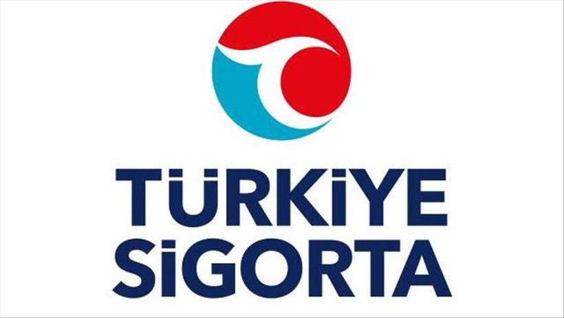 Türkiye'de 4. çeyrek bilanço takvimi! Hangi şirket ne zaman bilanço açıklayacak? İşte detaylı liste... - Resim: 1