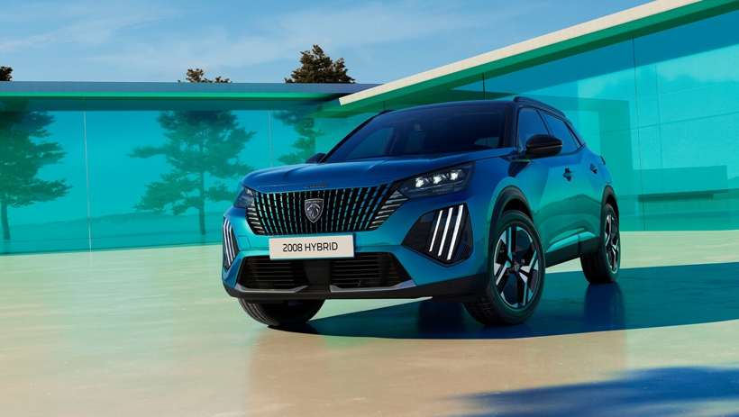 Peugeot Eylül 2026 fiyatlarını açıkladı! 2 milyon TL’nin altında model kaldı mı? - Resim: 4