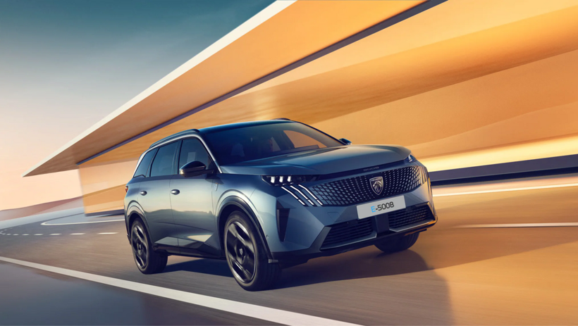 Peugeot Eylül 2026 fiyatlarını açıkladı! 2 milyon TL’nin altında model kaldı mı? - Resim: 9