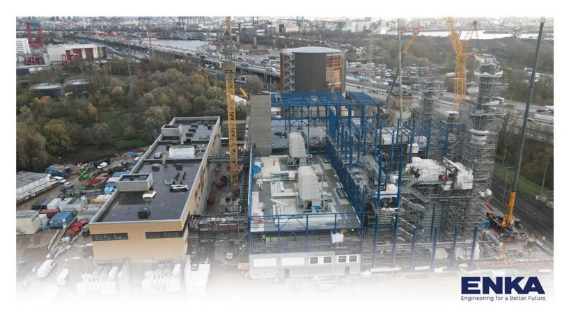 Bu yıl ilk kez listeye girdiler: Türkiye'nin 8 yeni milyarderi ve listeye geri dönen o isim - Resim: 2