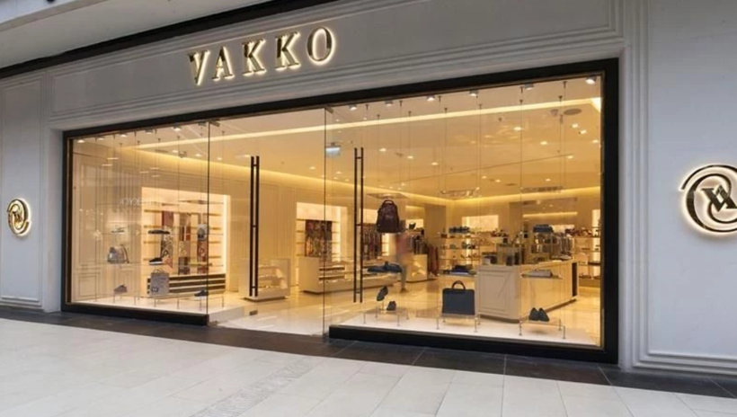 Nisan ayında temettü ödemesi yapacak şirketler: İşte temettü tarihleri ve ödeme tutarları - Resim: 8