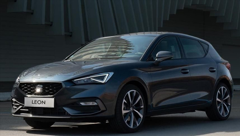 Volkswagen'de 2030’a kadar modeller yarıya inecek! Audi, Porsche ve Seat'ta hangi modeller risk altında? - Resim: 8