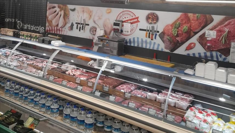 İŞKUR açıkladı: İşte 2025 yılında en çok işe alım yapan meslek grupları - Resim: 4