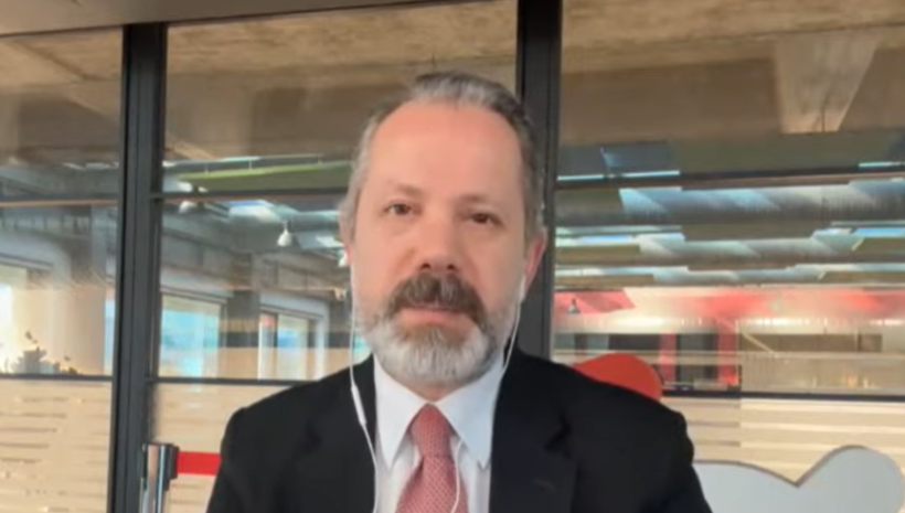 Altın mı gümüş mü? İslam Memiş tavsiyesini açıkladı: "Bu yılın şampiyonu olur" - Resim: 1