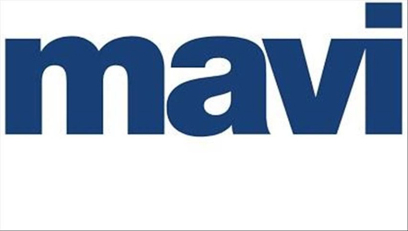 Aracı kurumların favori hisseleri: Hangi hissede ne kadar artış bekleniyor? - Resim: 10