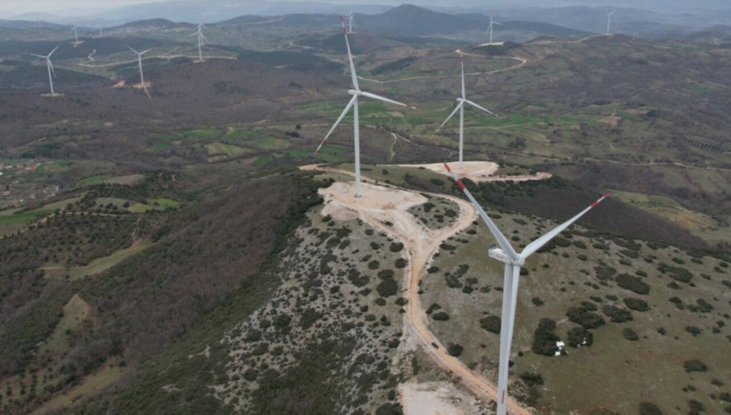 Aracı kurumların radarındaki hisseler: Getiri potansiyeli en yüksek 10 hisse belli oldu - Resim: 1
